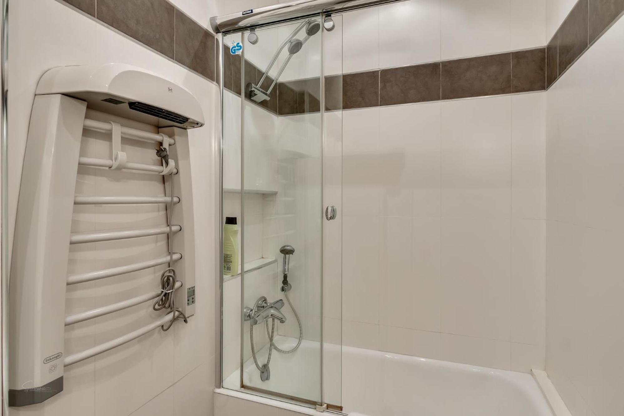 Denia Townhouse Apartment Bagian luar foto